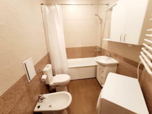 Apartamento ??????? ???????? ? ?????? ? ?????? ???????