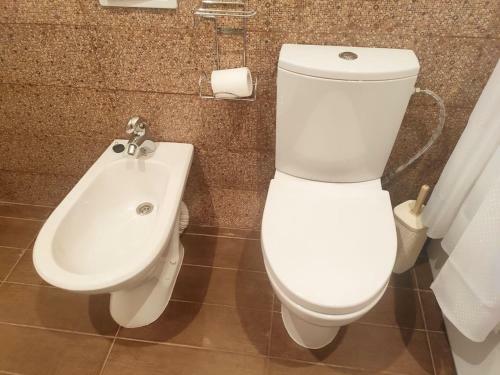 Apartamento ??????? ???????? ? ?????? ? ?????? ???????