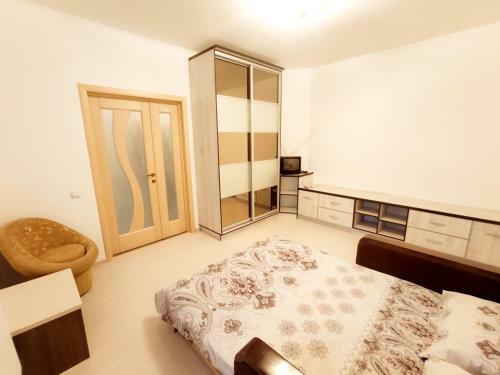 Apartamento ??????? ???????? ? ?????? ? ?????? ???????