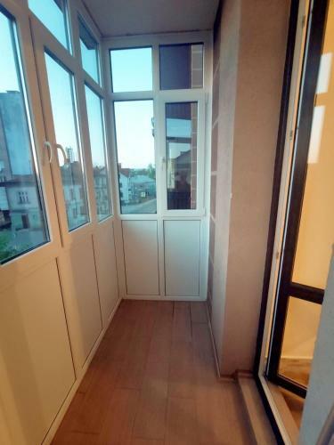 Apartamento ??????? ???????? ? ?????? ? ?????? ???????