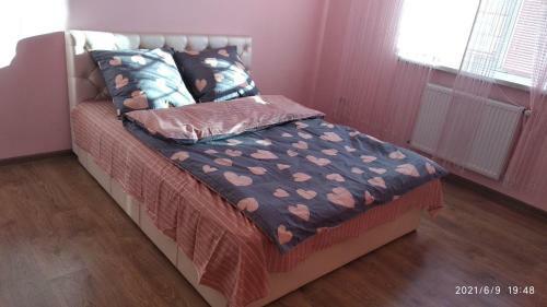 Apartamento ???????, Vip ???????????