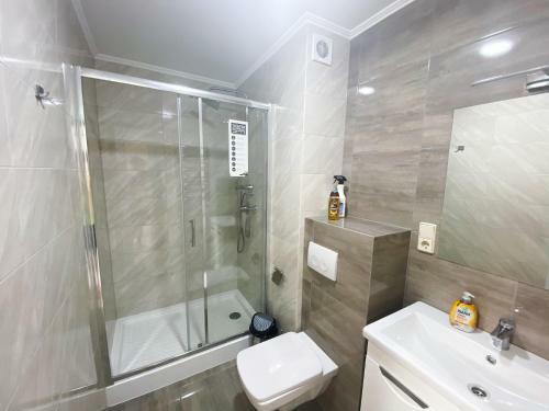 Apartamento ????????? ??????????? ? ?????? ?????