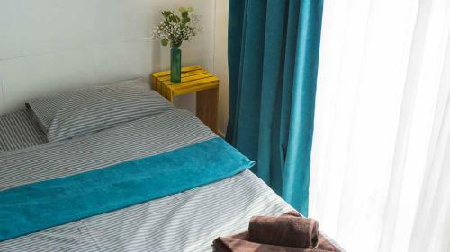Apartamento Loft 901