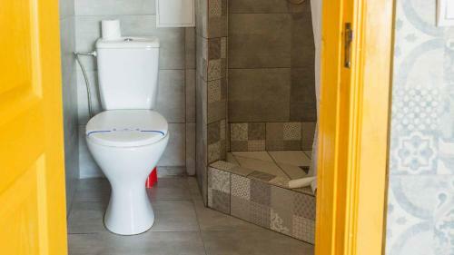 Apartamento Loft 901