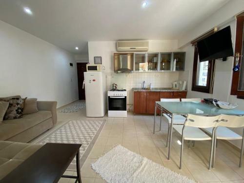 Lovely House With Shared Pool Surrounded By Nature In Fethiye