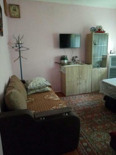 Apartamento Riff