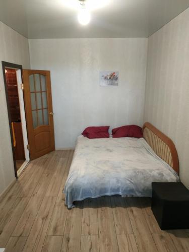 Apartamento ???? ????? ? ???? ??????????