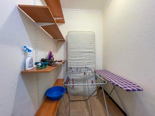 Apartamento ?????? ??????????? ? ????