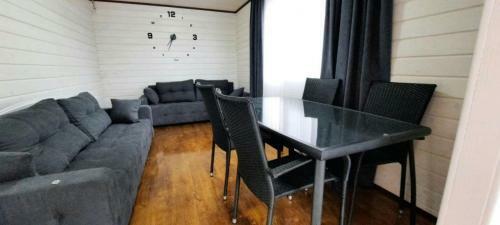 Apartamento ????? ??? ??????? 800? ?? ???? ?? ??????? ? ????? ?????? ?????