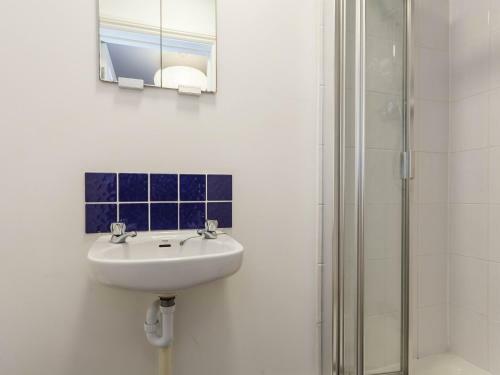 Apartamento Dale House - Wanderlust Retreats