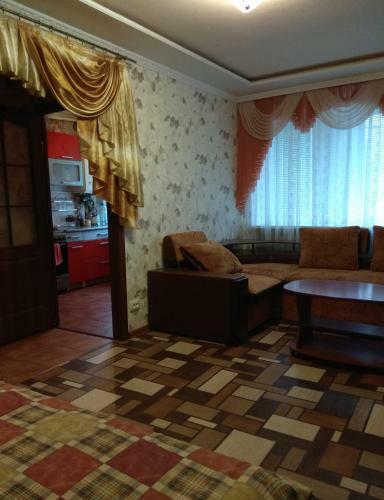 Apartamento ???????? ? ??????.