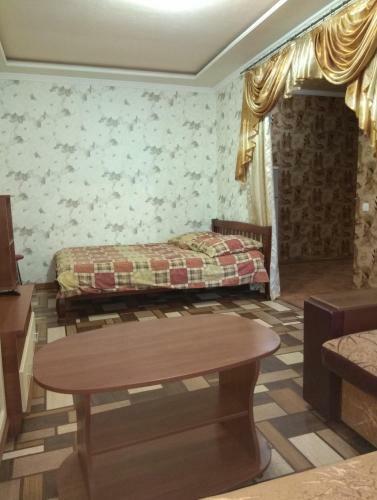 Apartamento ???????? ? ??????.