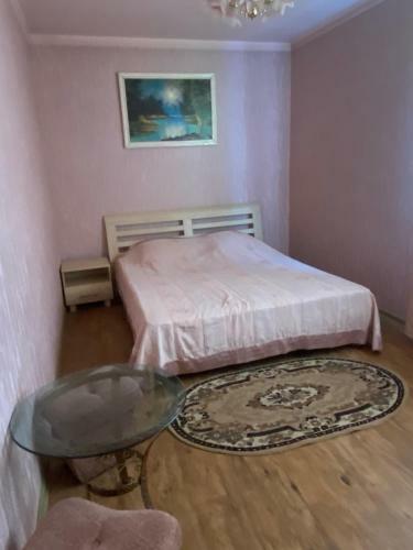 Hotel ??????