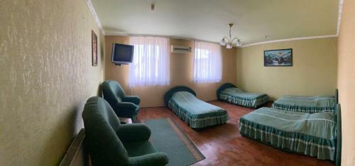 Hotel ??????