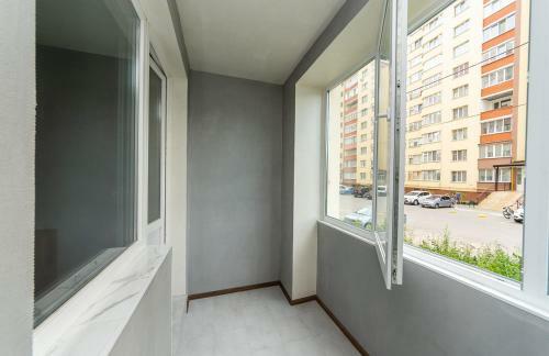 Apartamento ????? ?????? ????????????? ???????? ? ?????????