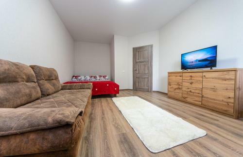 Apartamento ????? ?????? ????????????? ???????? ? ?????????