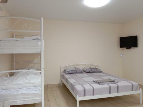 Apartamento ???????????? 105