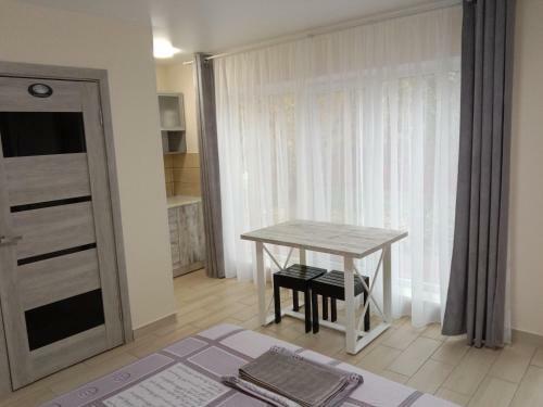 Apartamento ???????????? 105
