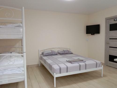 Apartamento ???????????? 105