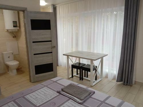 Apartamento ???????????? 105