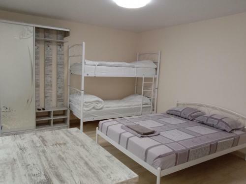 Apartamento ???????????? 105
