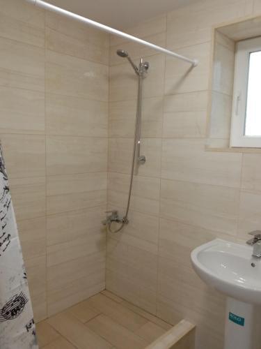 Apartamento ???????????? 105