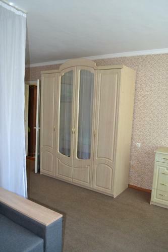 Apartamento ???????????? ???????? ?????????? ???