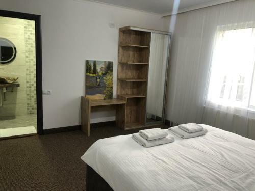 Apartamento ??????? ???????????