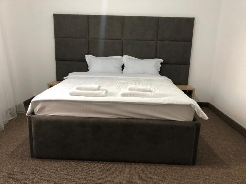 Apartamento ??????? ???????????