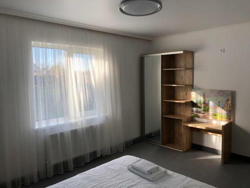 Apartamento ??????? ???????????