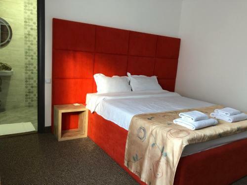 Apartamento ??????? ???????????