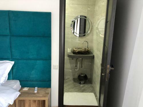 Apartamento ??????? ???????????