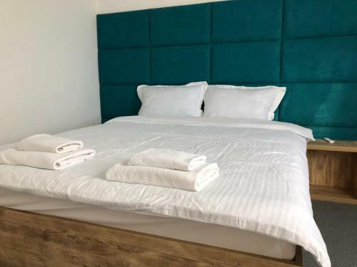 Apartamento ??????? ???????????