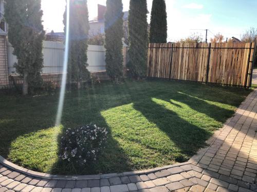 Apartamento ??????? ???????????