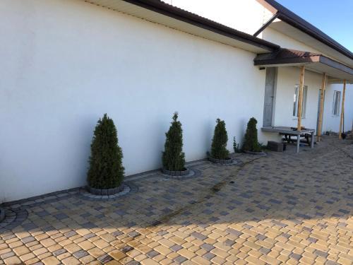 Apartamento ??????? ???????????