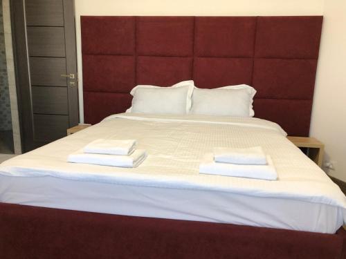 Apartamento ??????? ???????????