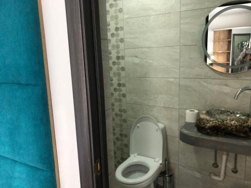 Apartamento ??????? ???????????