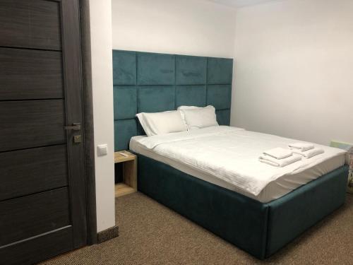 Apartamento ??????? ???????????