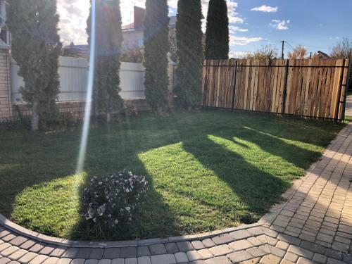 Apartamento ??????? ???????????