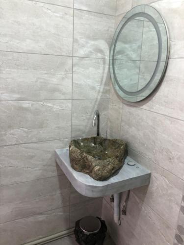 Apartamento ??????? ???????????