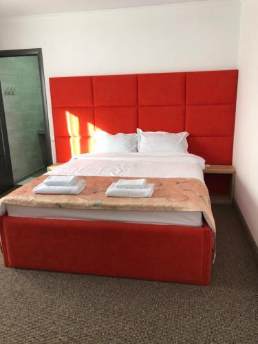 Apartamento ??????? ???????????