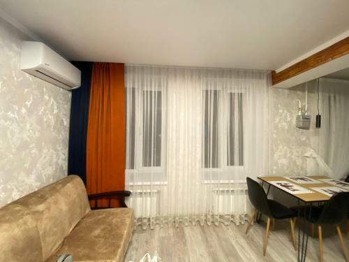 Apartamento ???? ??????????? �?.?.?.�