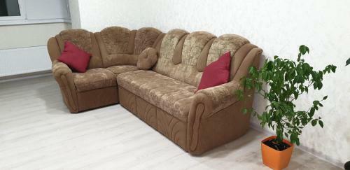 Apartamento ?????????
