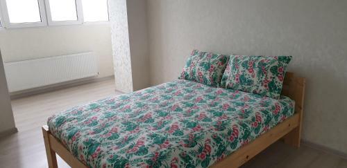 Apartamento ?????????