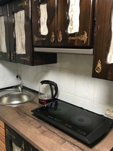 Apartamento ????????? 16 ???????????
