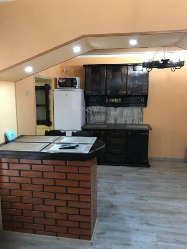 Apartamento ????????? 16 ???????????