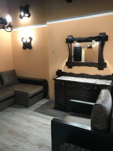 Apartamento ????????? 16 ???????????
