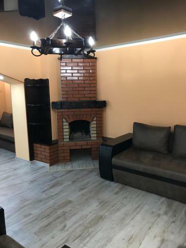 Apartamento ????????? 16 ???????????