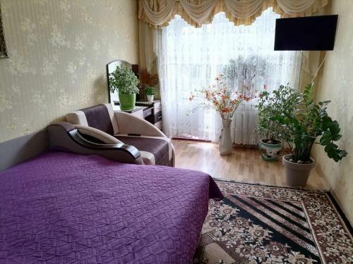 Apartamento ??????????? ? ?????? ?????