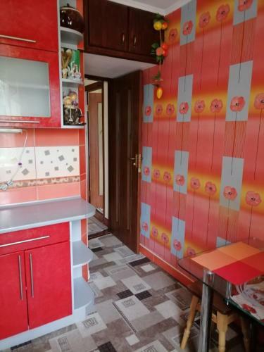 Apartamento ??????????? ? ?????? ?????